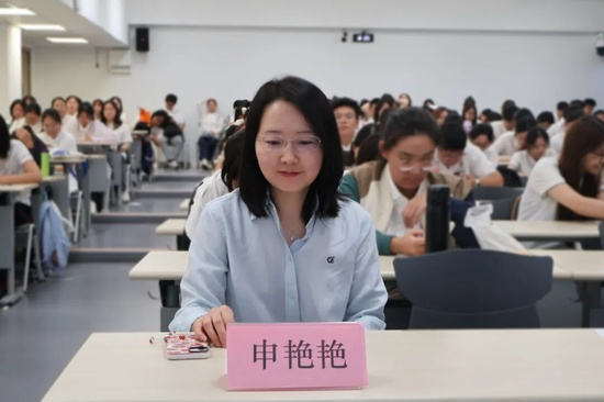 图片 21.png