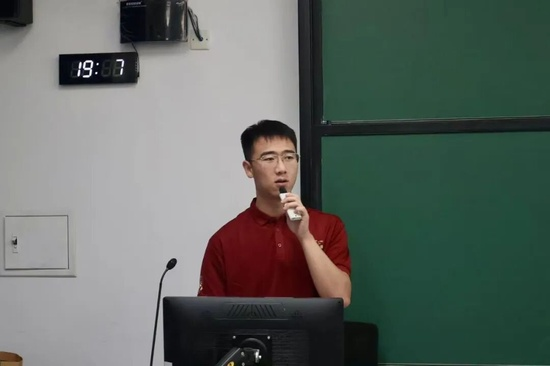 图片 54.png