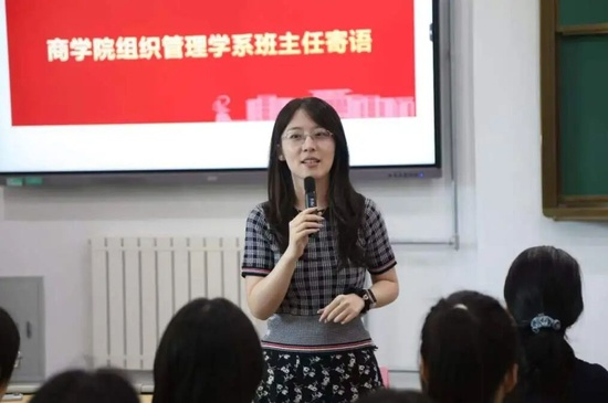 图片 11.png
