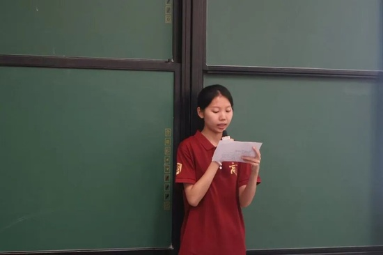 图片 18.png