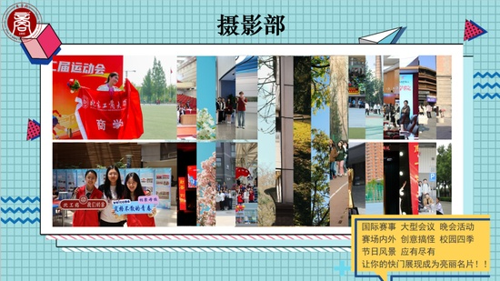 图片 46.png