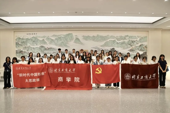 图片 9.png