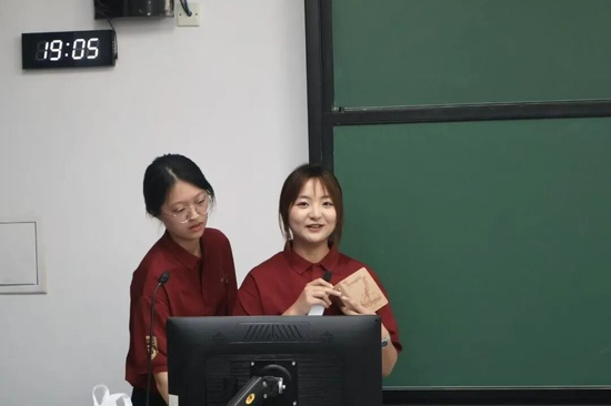 图片 42.png