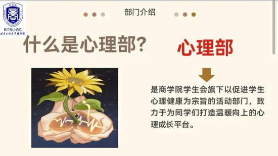 图片 34.png