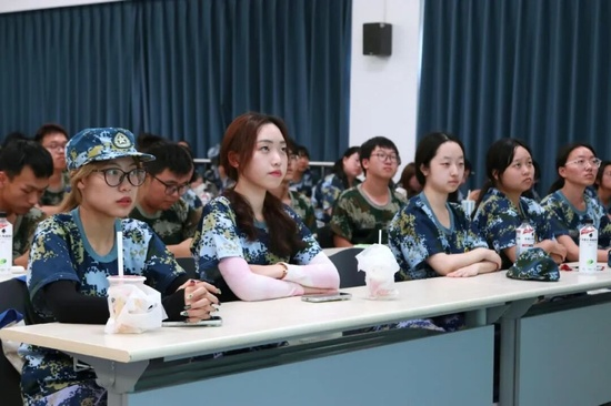 图片 11.png