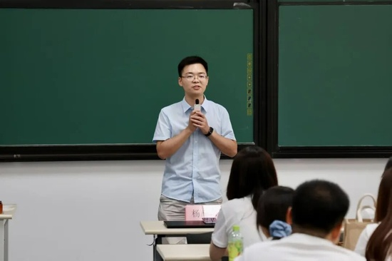 图片 22.png
