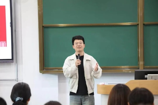 图片 6.png