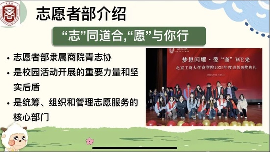 图片 40.png
