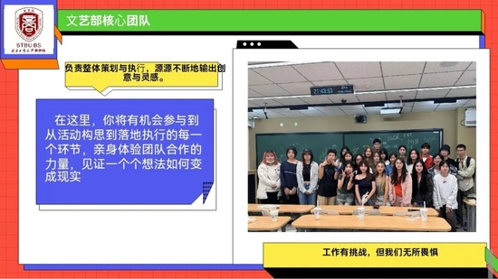 图片 32.png