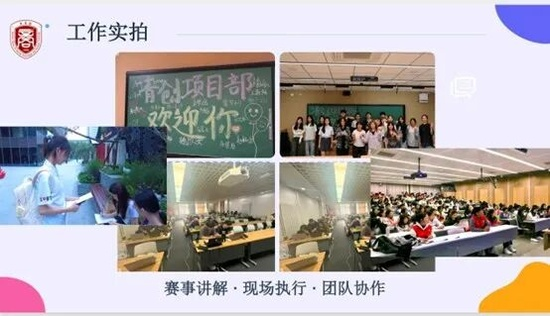 图片 53.png